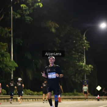 Runner Photo 3960713