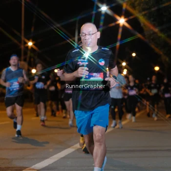 Runner Photo 3960714