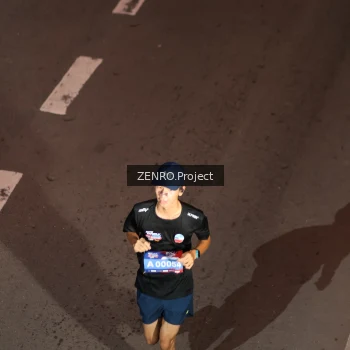 Runner Photo 3960725