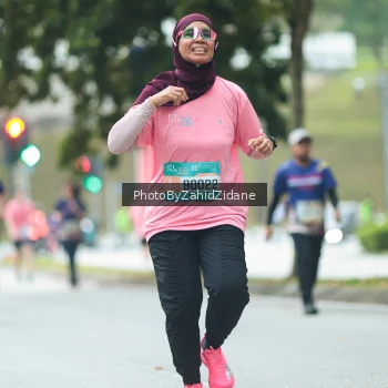Runner Photo 3960727