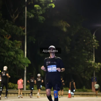 Runner Photo 3960729