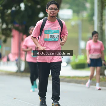 Runner Photo 3960735