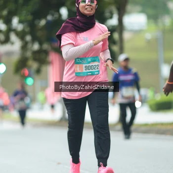 Runner Photo 3960737