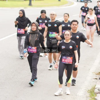 Runner Photo 3960739
