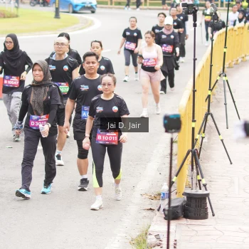 Runner Photo 3960745