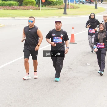 Runner Photo 3960751