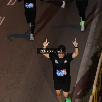 Runner Photo 3960753