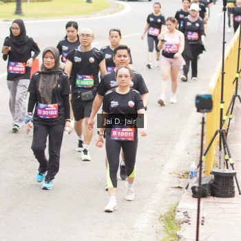 Runner Photo 3960760