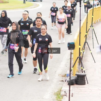 Runner Photo 3960761