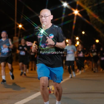 Runner Photo 3960763