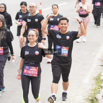 Runner Photo 3960795