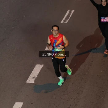 Runner Photo 3960825