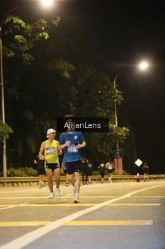 Runner Photo 3960853
