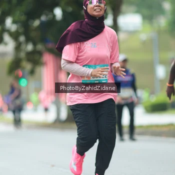 Runner Photo 3960860