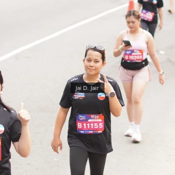 Runner Photo 3960864