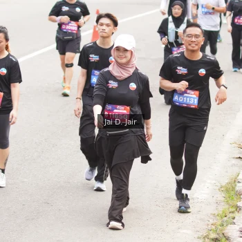 Runner Photo 3960898