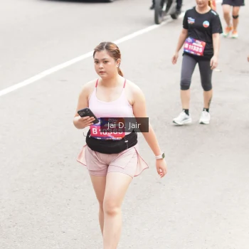 Runner Photo 3960900