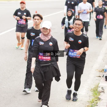 Runner Photo 3960916
