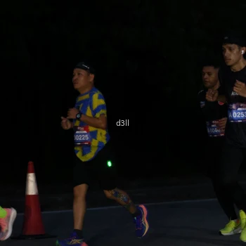 Runner Photo 3960928