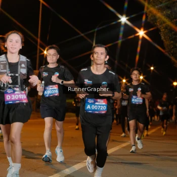 Runner Photo 3960930