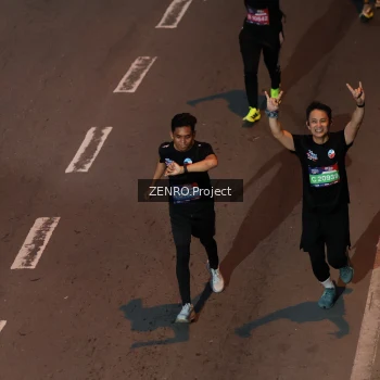Runner Photo 3960937