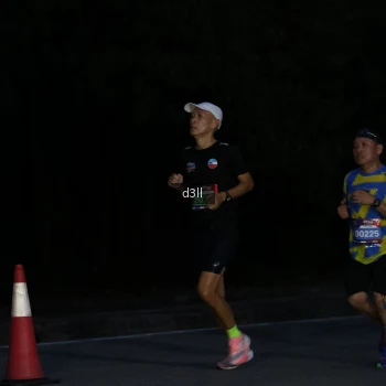 Runner Photo 3960938