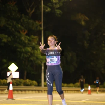 Runner Photo 3960965
