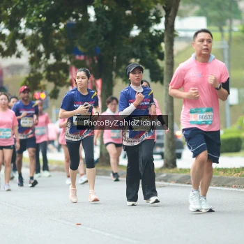 Runner Photo 3960981