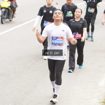 Runner Photo 3960983