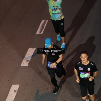 Runner Photo 3960984