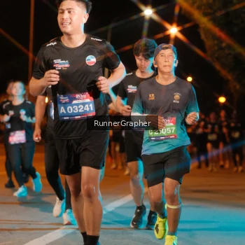 Runner Photo 3960989