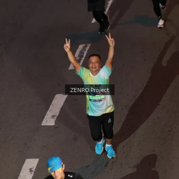 Runner Photo 3960992