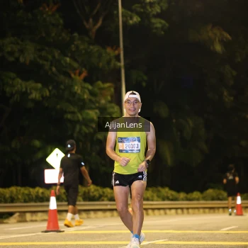 Runner Photo 3960993
