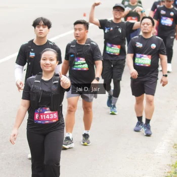 Runner Photo 3961005