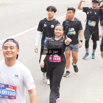 Runner Photo 3961007