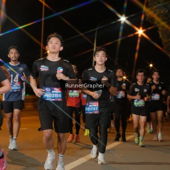 Runner Photo 3961011