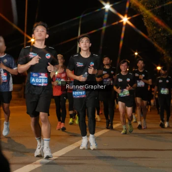 Runner Photo 3961017
