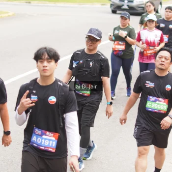 Runner Photo 3961022