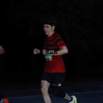 Runner Photo 3961023