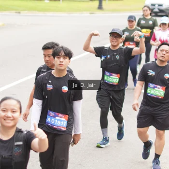 Runner Photo 3961026