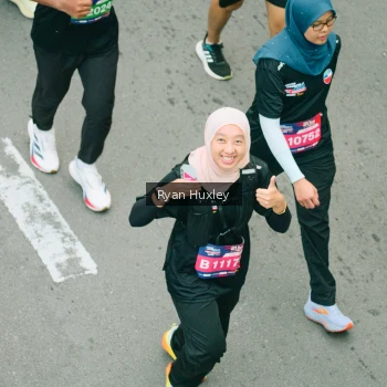 Runner Photo 3961029