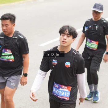 Runner Photo 3961032