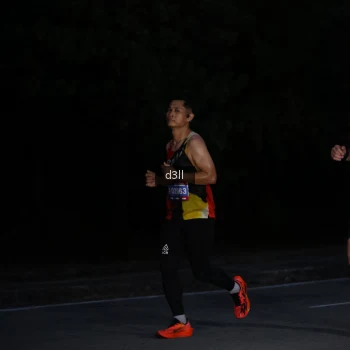 Runner Photo 3961041