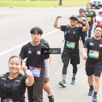 Runner Photo 3961043