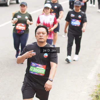 Runner Photo 3961044