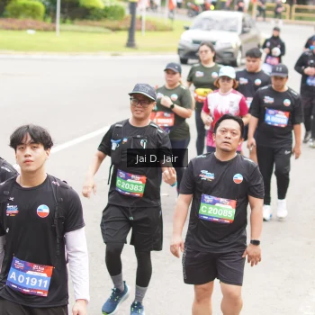 Runner Photo 3961049