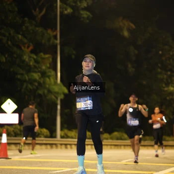 Runner Photo 3961050