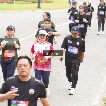 Runner Photo 3961052