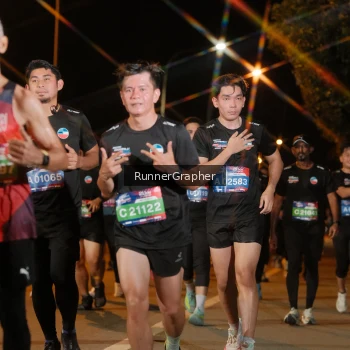 Runner Photo 3961056