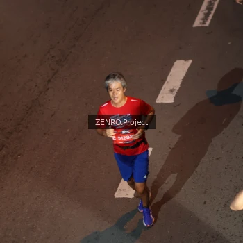 Runner Photo 3961061
